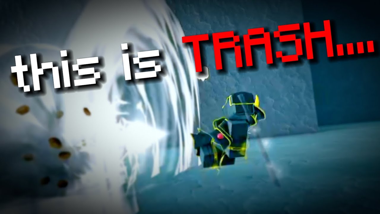 NEW JETSTRIKER MANTRAS + FROST GRAB REWORK (Update Summary) | Deepwoken