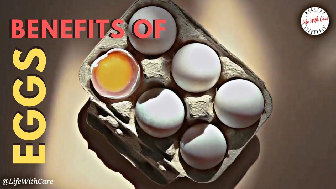 Benefits Of Eating Eggs High Protein Health Tips eggs healthtips
