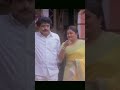 இந்த முடிக்கு சாம்பிராணி போட்டா என்ன #english #trending #comedy #youtuber #viralshort