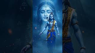 #techtools“Mujhe Duniya Se Nahin, Sirf Mahadev Aur Maa Parvati Ke Prem Se Matlab Hai ❤️🔱”