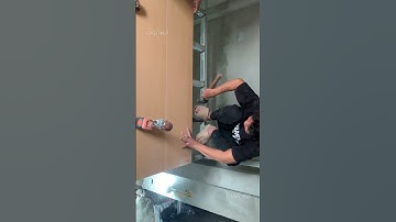 Thi công sàn chịu lực làm gác lửng gác xép cơi nói không gian | Sàn nhựa chịu lực | Haroma