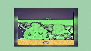 Download Lagu C LANSKI-Year 2025 Symphony (Elite Catalog) MP3