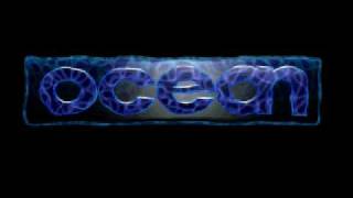 KMVC Codec