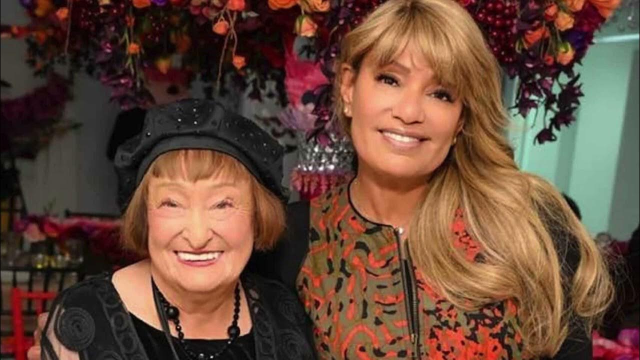 Sheila Jordan, a singular voice in jazz, has died Sheila Jordan, a singular voice in jazz, has died
