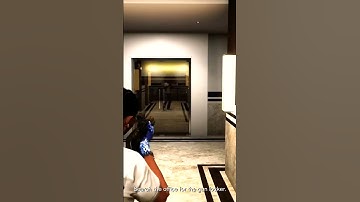  Ray tracing graphics is so amazing 👏 😍 well done 👏