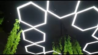 New Ms Lighting Shot Viral Status C.n.9130414756 Youtube Viral Ms Ss Welding Status