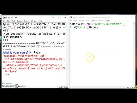problem2