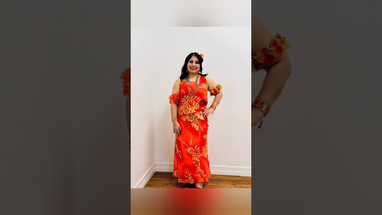 ‘Tere liye’ from ‘Veer Zara’..small audio clip from 11th Jan’s performance; by Nandini Sarkar