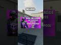 Introducing the Torn COD League !