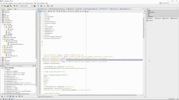 FHIR Server with HAPI-FHIR | Patient Data Communication 7