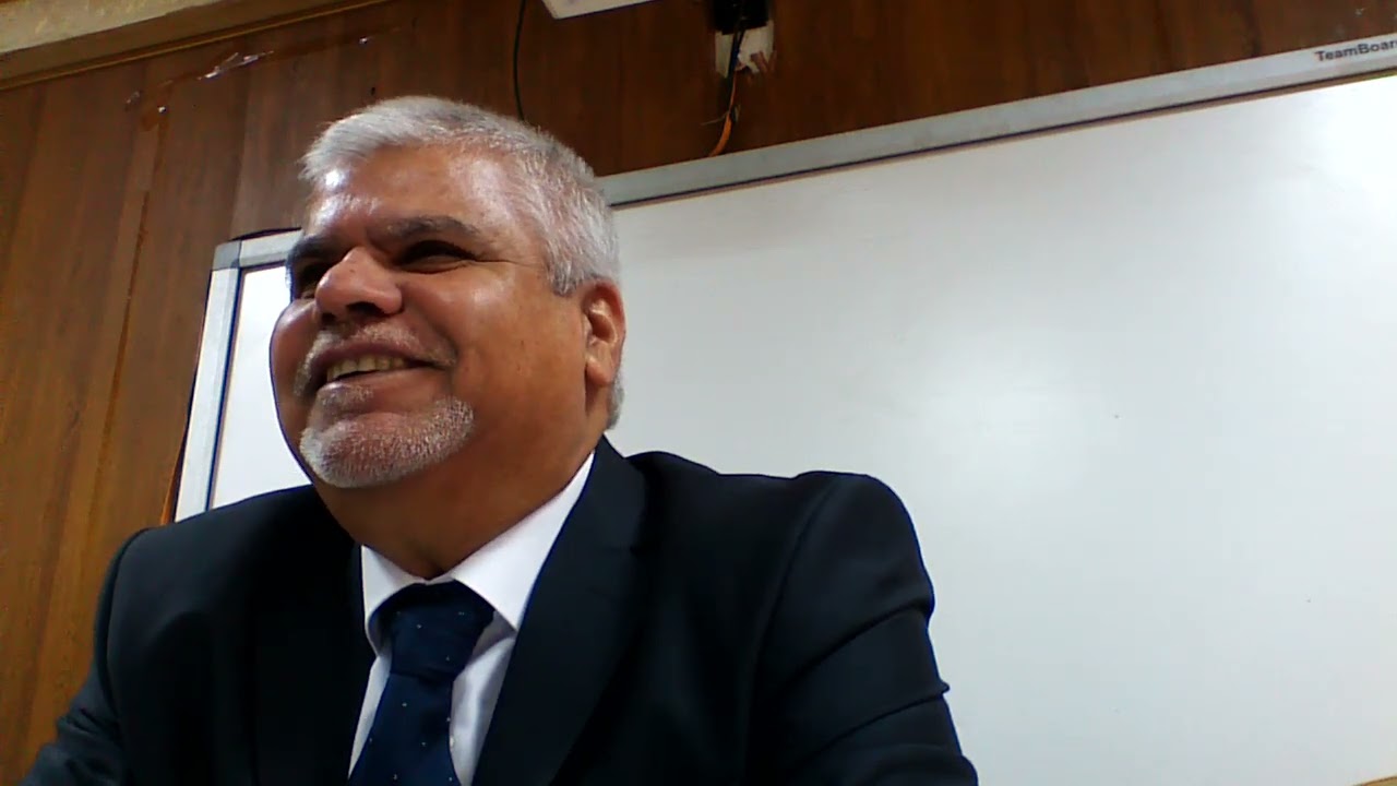 د حسن مكي مشيري - دور القاضي بتعديل العقد الجزء 1