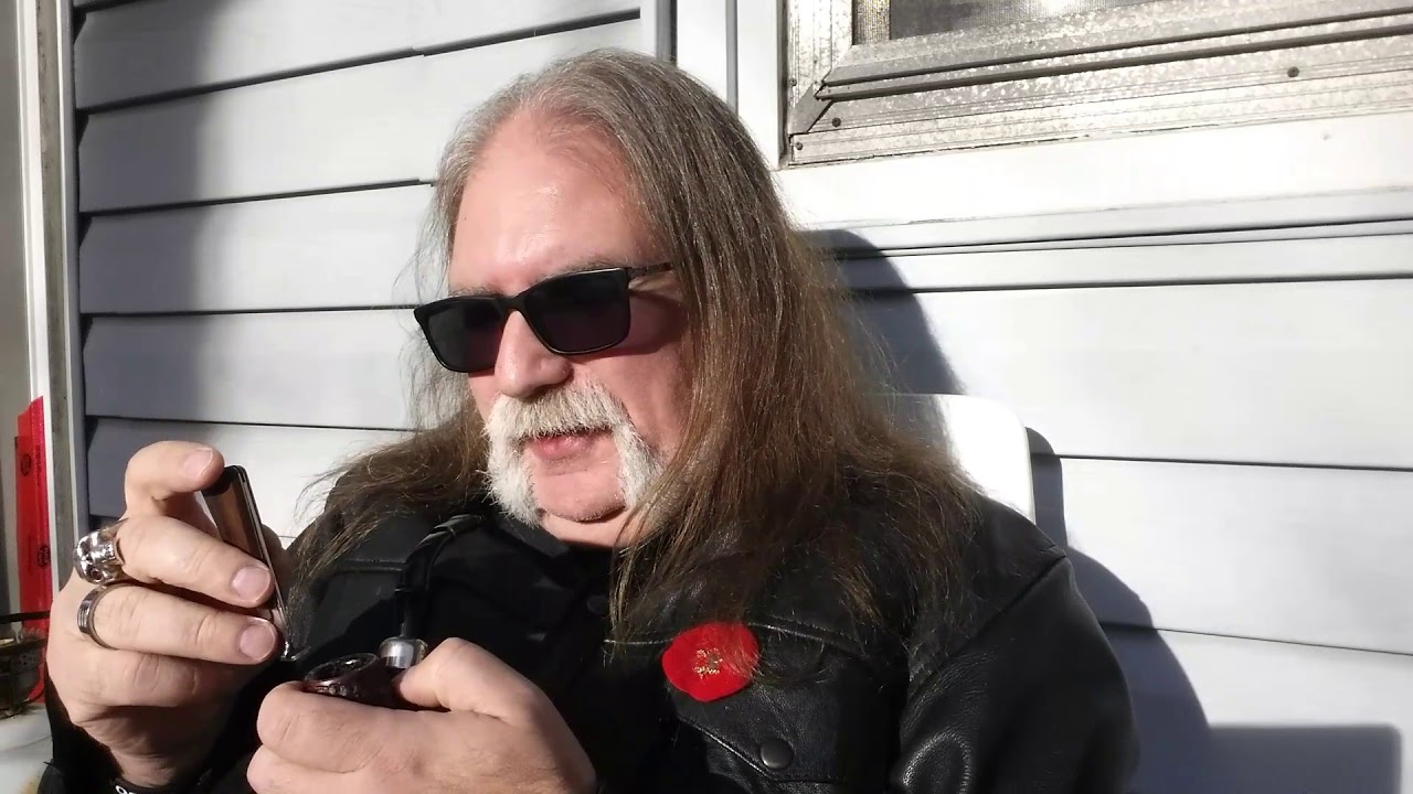 VR to Pipe&Tobak 500 sub GAW