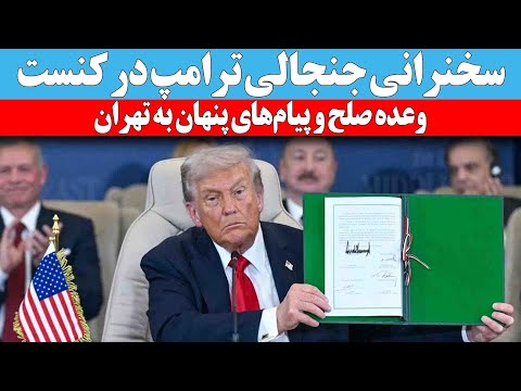 خبر فوری