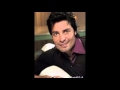 Chayanne - Me enamore de ti - traducere romana