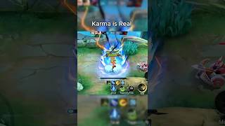 You will hate Chou because of this 😂