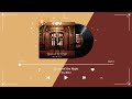 『티어문 제국 이야기 ~단두대에서 시작하는 황녀님의 전생 역전 스토리~』 ED테마 Full ver. 「Queen of the Night - カノエラナ(카노 에라나) [한글자막]