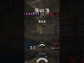 Damn #fyp #viral #trending #r6 #seige