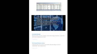 Registry monitoring and protection