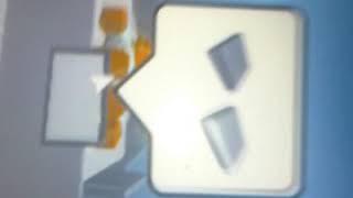 Working at the hospital  as a nurse on rocitizens on roblox