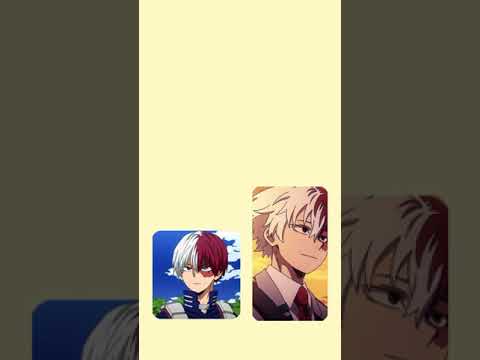 باكوغو الافضل انمي باكوغو