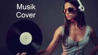 Kumpulan Lagu Barat Terbaru 2017 Lagu Barat Terpopuler Lagu Barat Romantis Sepanjang Masa terbaru