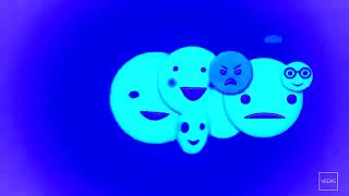 Epic Best Animation Logos In Chorded