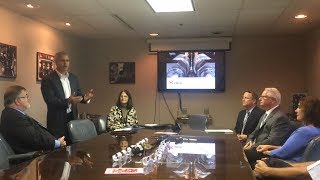 National Manufacturing Day - 2017