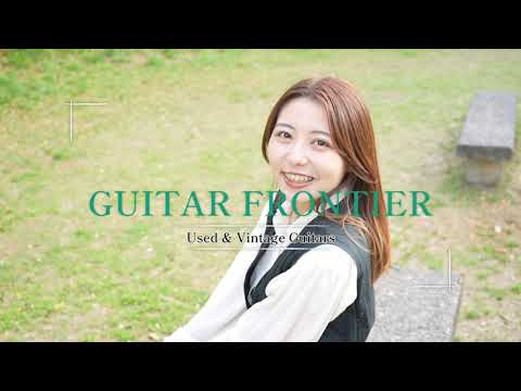 Epiphone EJ-200 - YouTube