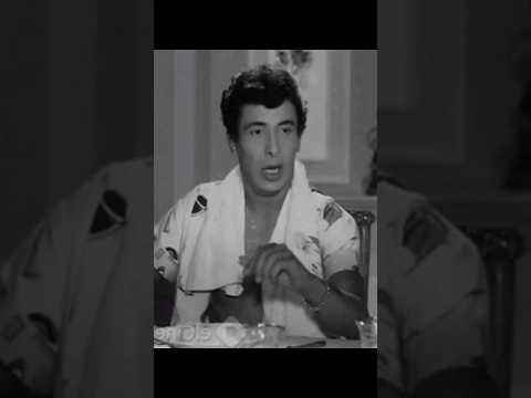 تكوين الفرقة و إقتحام عالم الفن