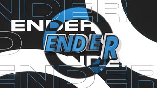 #216 Ender Intro (Free intro 19/5) ft. @ImPierre