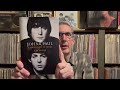 Beatles Vinyl Tag 2026