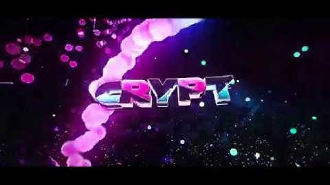 #309 intro para CryptFX V3 ⭐ Jack