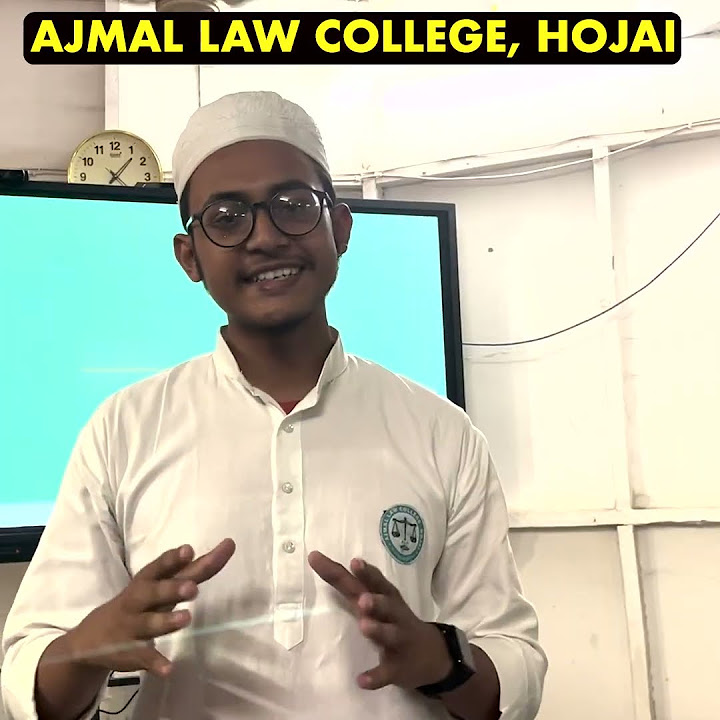 online-registration-for-3-year-ll-b-5-year-ba-llb-hons-course-at