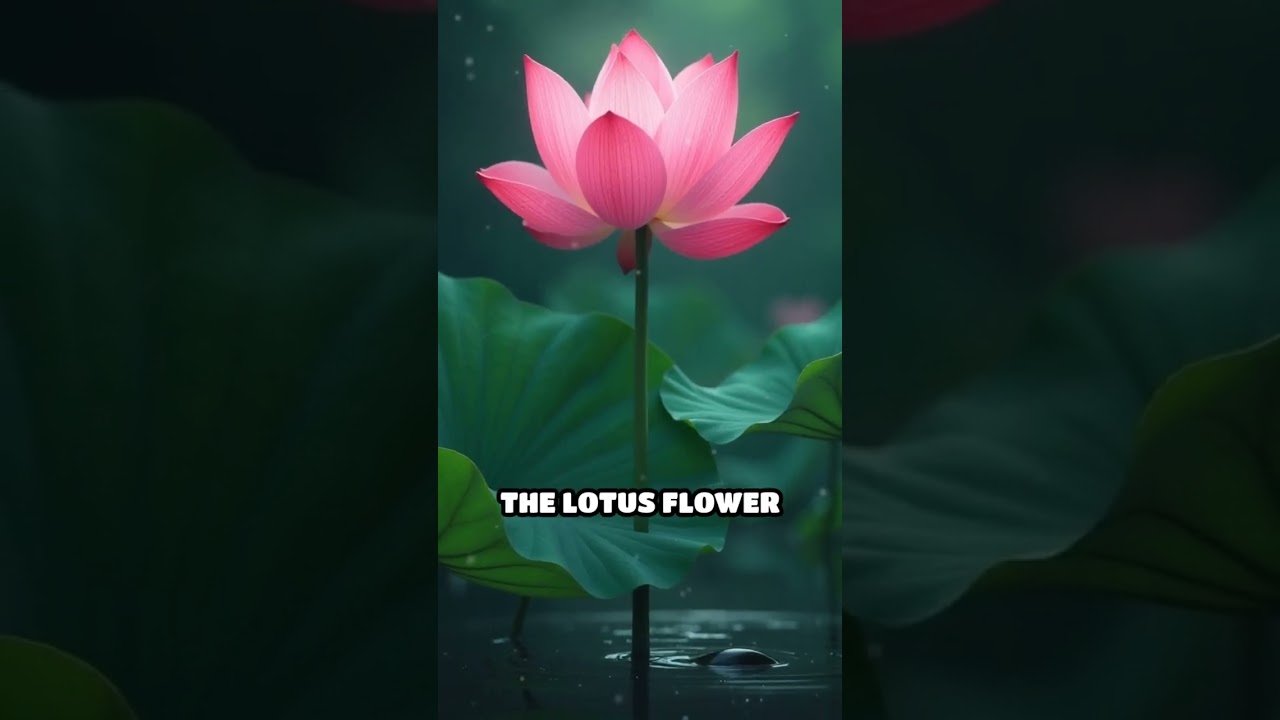 Discover the Hidden Symbols of TRANSFORMATION