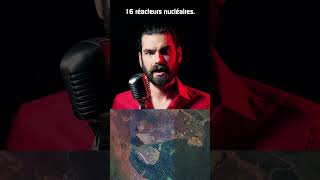 D'où viennent les réacteurs d'Oklo !?