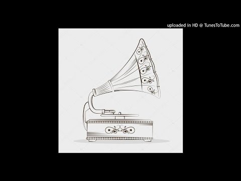 رجاء بلمليح دنيـا محلا وطـرها كاملة جودة عالية