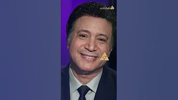 بيدوروا عليهم نقابة الموسيقيين تحاول التواصل مع أسرة إيمان البحر درويش 