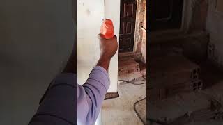 finalizando o armário #criatividade #ideiasbrilhantes #decoracaocriativa