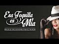 Video thumbnail of "Vasija de Barro  - La Toquilla"