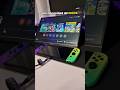 ✅️COMO TENER DOBLE PANTALLA DONDE QUIERAS CON TU PORTÁTIL!😆 + JUGAR a la SWITCH | MONITOR PORTÁTIL