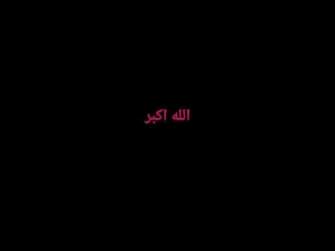 اغنية الغزال رايقة