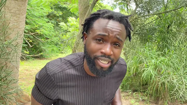 Step By Step Process in owning land in Ghana!