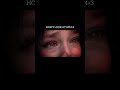 One sided love..!!🤧😭#ytshorts #trending #foryou #fypシ #viral #aesthetic #edit