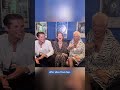 Denise Welch on returning to the North East