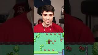 I Will Never Fight A Shedinja In My Life