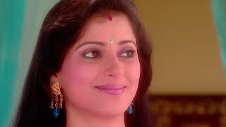 Pari's new look and Somya's changing behavior Ep 490