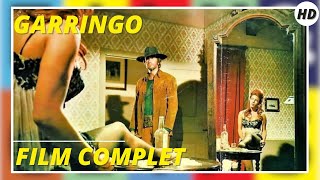 Garringo | Western | HD | Film complet en français