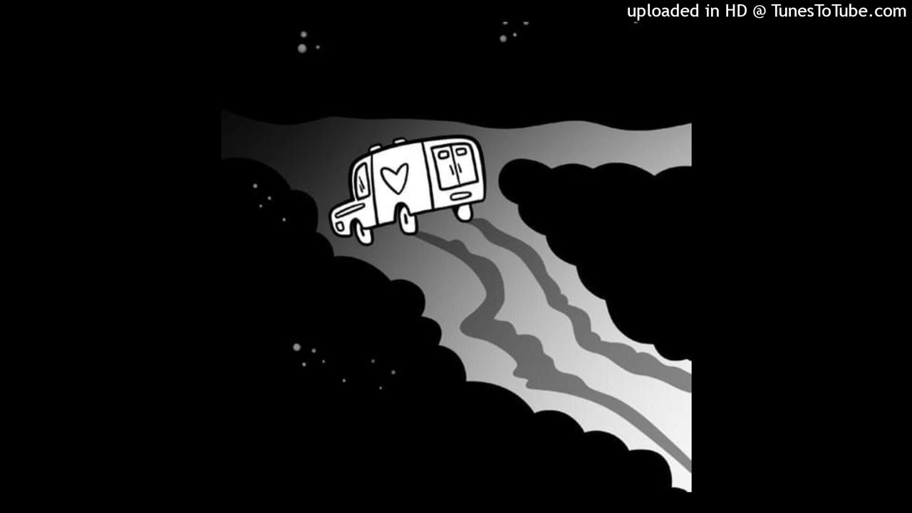 sunk1st - B2B honest