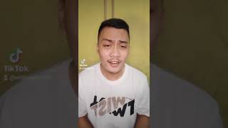 Download Lagu Mantapp Bangettt RANGKULAN SALIRA Versi Bajidor Lagu Sunda Viral TikTok The besttttt MP3