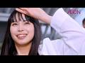 イオン ピースフィットクール 強力接触冷感インナー【15秒篇】